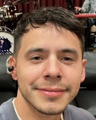 David Archuleta in General Pictures, Uploaded by: Guest