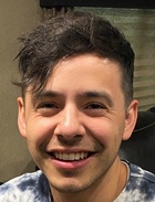 David Archuleta in General Pictures, Uploaded by: Guest