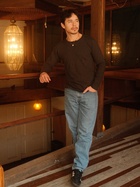 Photo of David Archuleta