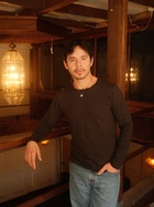 Photo of David Archuleta