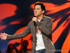 David Archuleta : david_archuleta_1204654270.jpg