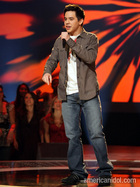 David Archuleta : david_archuleta_1204654274.jpg