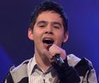 David Archuleta : david_archuleta_1204654283.jpg