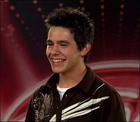 David Archuleta : david_archuleta_1204654290.jpg