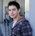 David Archuleta : david_archuleta_1204654375.jpg