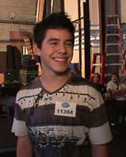 David Archuleta : david_archuleta_1204654383.jpg