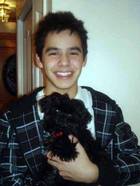 David Archuleta : david_archuleta_1204654390.jpg