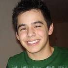 David Archuleta : david_archuleta_1204654395.jpg