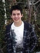 David Archuleta : david_archuleta_1204654401.jpg