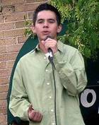 David Archuleta : david_archuleta_1204654408.jpg