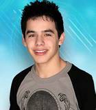 David Archuleta : david_archuleta_1204654414.jpg