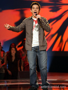 David Archuleta : david_archuleta_1204654470.jpg