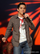 David Archuleta : david_archuleta_1204654475.jpg