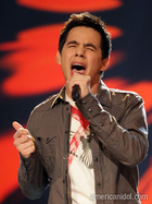 David Archuleta : david_archuleta_1204654489.jpg