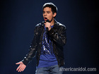 David Archuleta : david_archuleta_1204669650.jpg