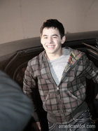 David Archuleta : david_archuleta_1204752956.jpg