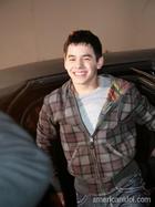 David Archuleta : david_archuleta_1204848187.jpg