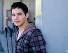 David Archuleta : david_archuleta_1204848216.jpg