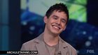 David Archuleta : david_archuleta_1204942935.jpg