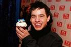 David Archuleta : david_archuleta_1204942941.jpg