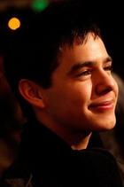 David Archuleta : david_archuleta_1204942947.jpg