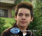 David Archuleta : david_archuleta_1204943001.jpg