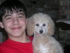 David Archuleta : david_archuleta_1204943016.jpg