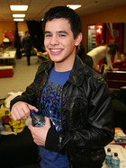 David Archuleta : david_archuleta_1204943047.jpg