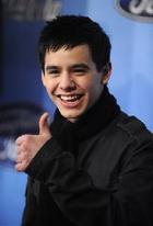 David Archuleta : david_archuleta_1205020280.jpg