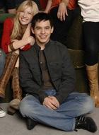 David Archuleta : david_archuleta_1205020286.jpg