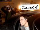 David Archuleta : david_archuleta_1205358629.jpg