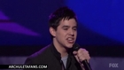 David Archuleta : david_archuleta_1205444160.jpg