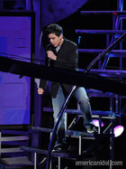 David Archuleta : david_archuleta_1205444175.jpg