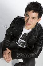 David Archuleta : david_archuleta_1205686043.jpg