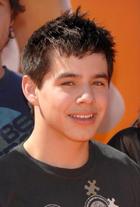 David Archuleta : david_archuleta_1205776320.jpg