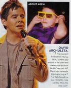 David Archuleta : david_archuleta_1205776326.jpg