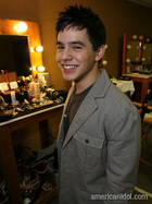 David Archuleta : david_archuleta_1205792243.jpg