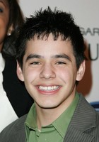 David Archuleta : david_archuleta_1205953573.jpg