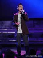 David Archuleta : david_archuleta_1205968700.jpg