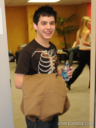 David Archuleta : david_archuleta_1205968705.jpg