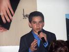 David Archuleta : david_archuleta_1206030536.jpg