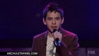 David Archuleta : david_archuleta_1206152407.jpg