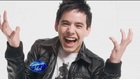 David Archuleta : david_archuleta_1206291621.jpg