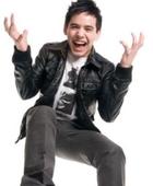 David Archuleta : david_archuleta_1206295240.jpg