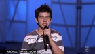 David Archuleta : david_archuleta_1206295402.jpg