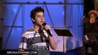 David Archuleta : david_archuleta_1206295406.jpg