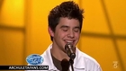 David Archuleta : david_archuleta_1206295411.jpg