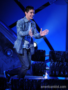 David Archuleta : david_archuleta_1206295420.jpg