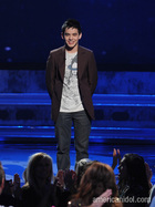 David Archuleta : david_archuleta_1206295427.jpg