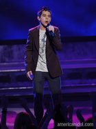 David Archuleta : david_archuleta_1206295436.jpg